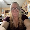 Pearl Diami Petrosky