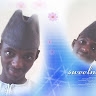 Nura M Bello Garindau