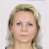 Irena Tyshchenko