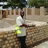 JAMES OPOLOT