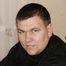 Віктор Демченко