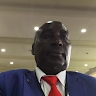 Enoth Kwikiriza
