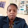 Lucy Kagendi