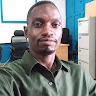 Nemisious Byamugisha