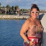 Sandra Antonello