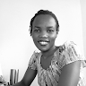 namwadiko moreen