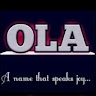 Olaoluwa O. Agboola