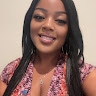 Empress Kay