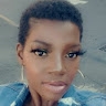 Pamona Tyler