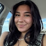 Sariah Otero-Sermeño