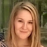 Szecsi Annamaria