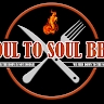Soultosoul  