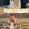 Андрей Ковальский