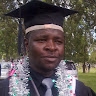 EVANS OMONDI