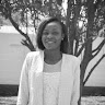 Joyce Zulu