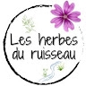 Les Herbes du Ruisseau