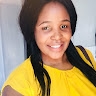Mildred Mulenga