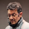 Franco Fragnelli