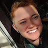 Alexandria Tyler