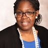 Zeni Freeman