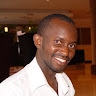 Mike Ndaombwa