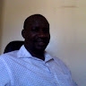 BERNARD ODHIAMBO