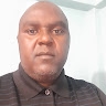 Julius Menge