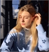 Kateryna Yuhta