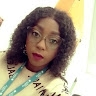 Maggie Musonda Kashiba