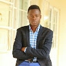 Austine Onyango