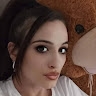 Erika Micio