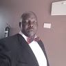 enos enock