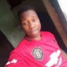 Sunday Abiodun Rasaq