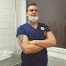Dávid Pártai