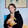 Nella Kinzlová