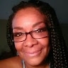 Deirdre Smith