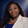 Tasha Blevins