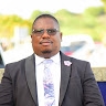 Thekiso Stanley Phamodi