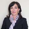 Elena Salokhina