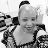 Kabungwe Namukombo