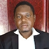 Ahmad sani