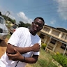 Joshua Owolabi