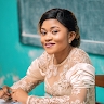 Prisca RAMAZANI