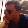 Walid Sahraoui