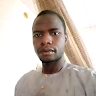Umar Yusuf