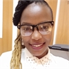 Purity Njuguna