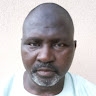 Muhammad Adamu