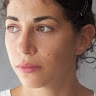 gina pavone