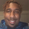 Samuel Lancaster IV