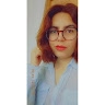 Tuğçe K.